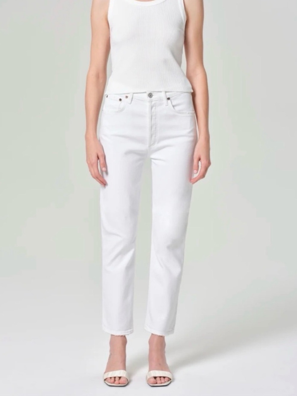AGOLDE Jeans